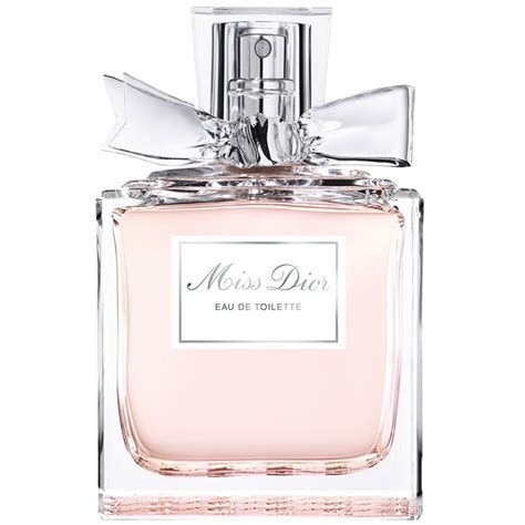 miss dior eau de parfum 100ml myers|buy Miss Dior perfume online.